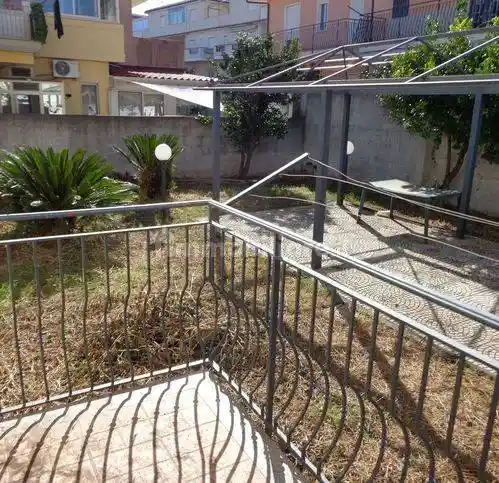 Casa indipendente in vendita a Riposto