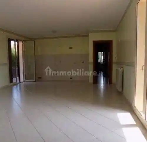 Appartamento in vendita a Riposto