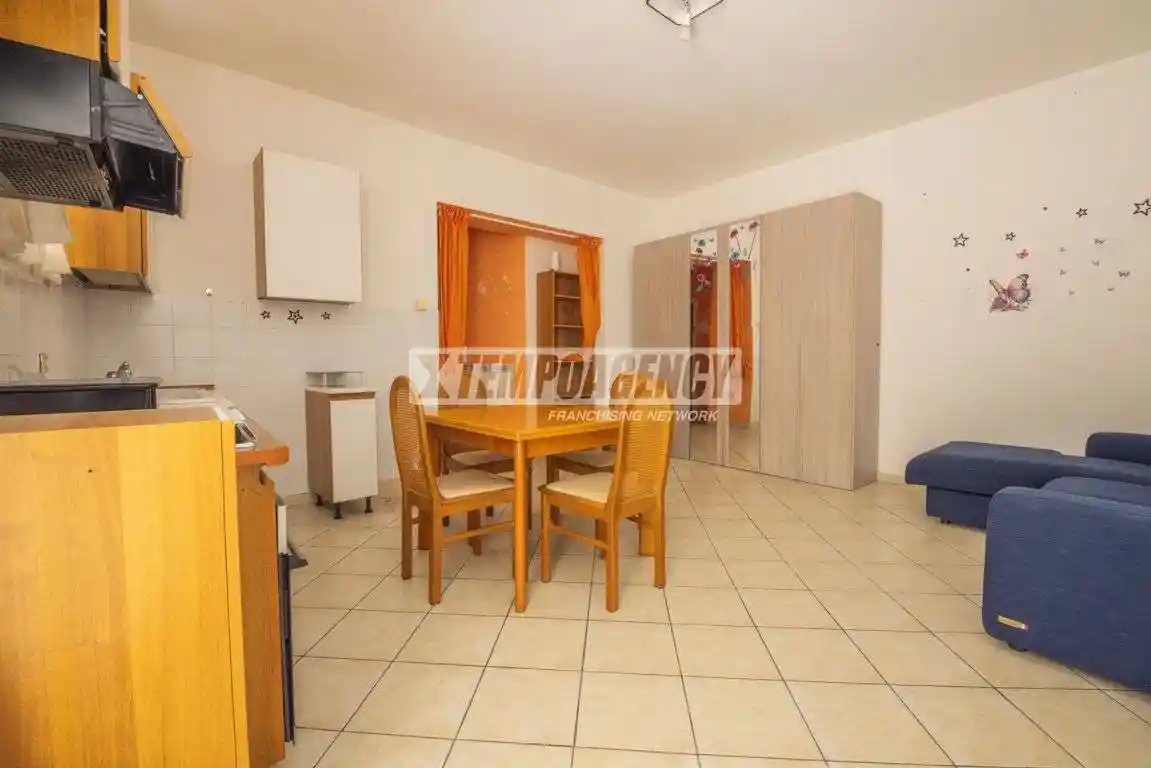 Appartamento in vendita a Corridonia