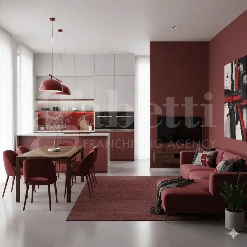 Appartamento in vendita a Bologna