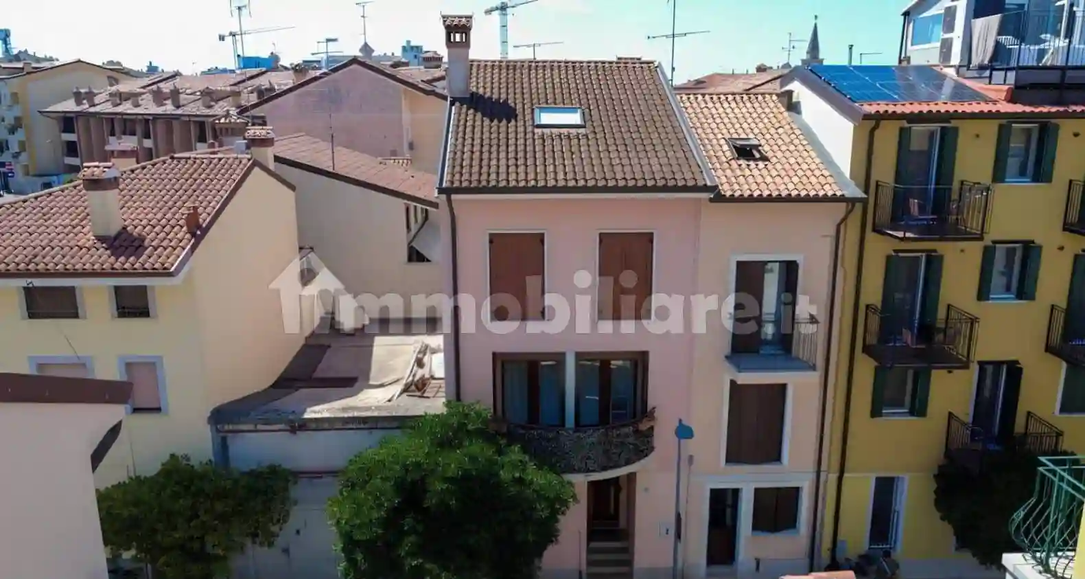 Casa indipendente - foto 5