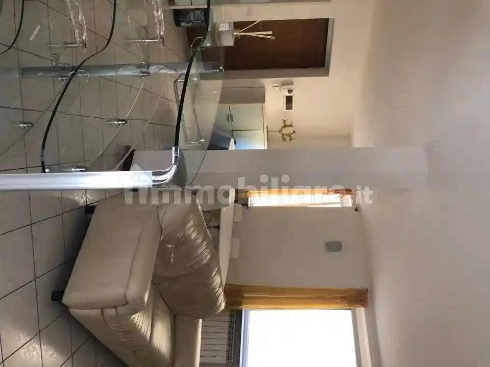 Appartamento in affitto a Piacenza