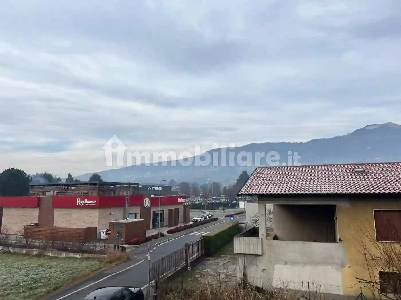 Palazzo - Edificio - foto 3