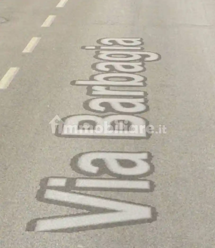 Appartamento in vendita a Olbia