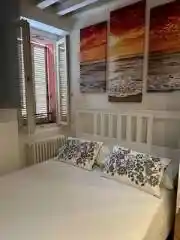 Appartamento in affitto a Parma