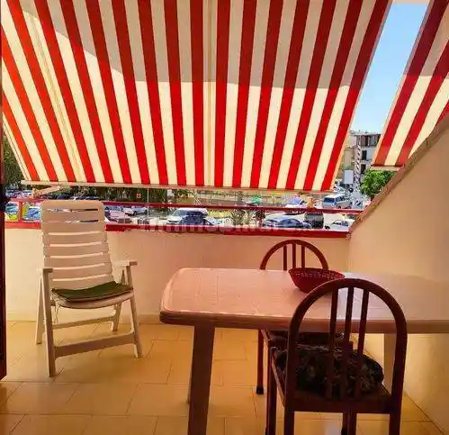 Appartamento in vendita a Mandatoriccio