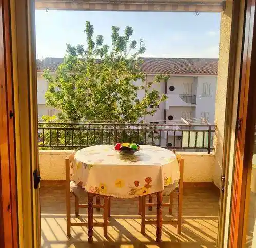 Appartamento in vendita a Pietrapaola