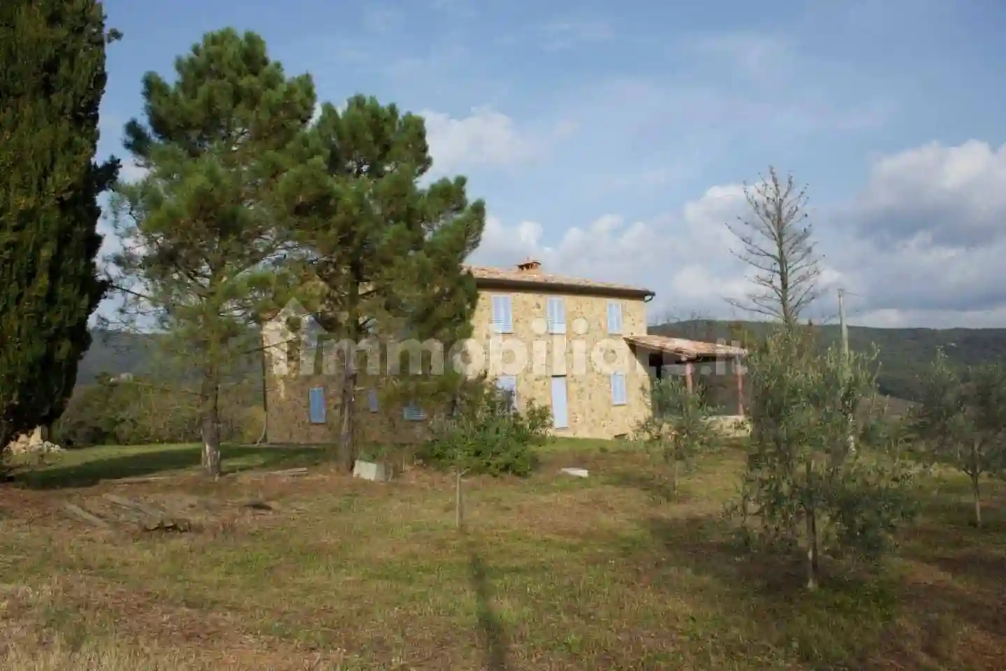 Rustico - Casale - foto 4