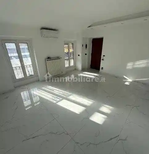 Appartamento in vendita a Cologno Monzese