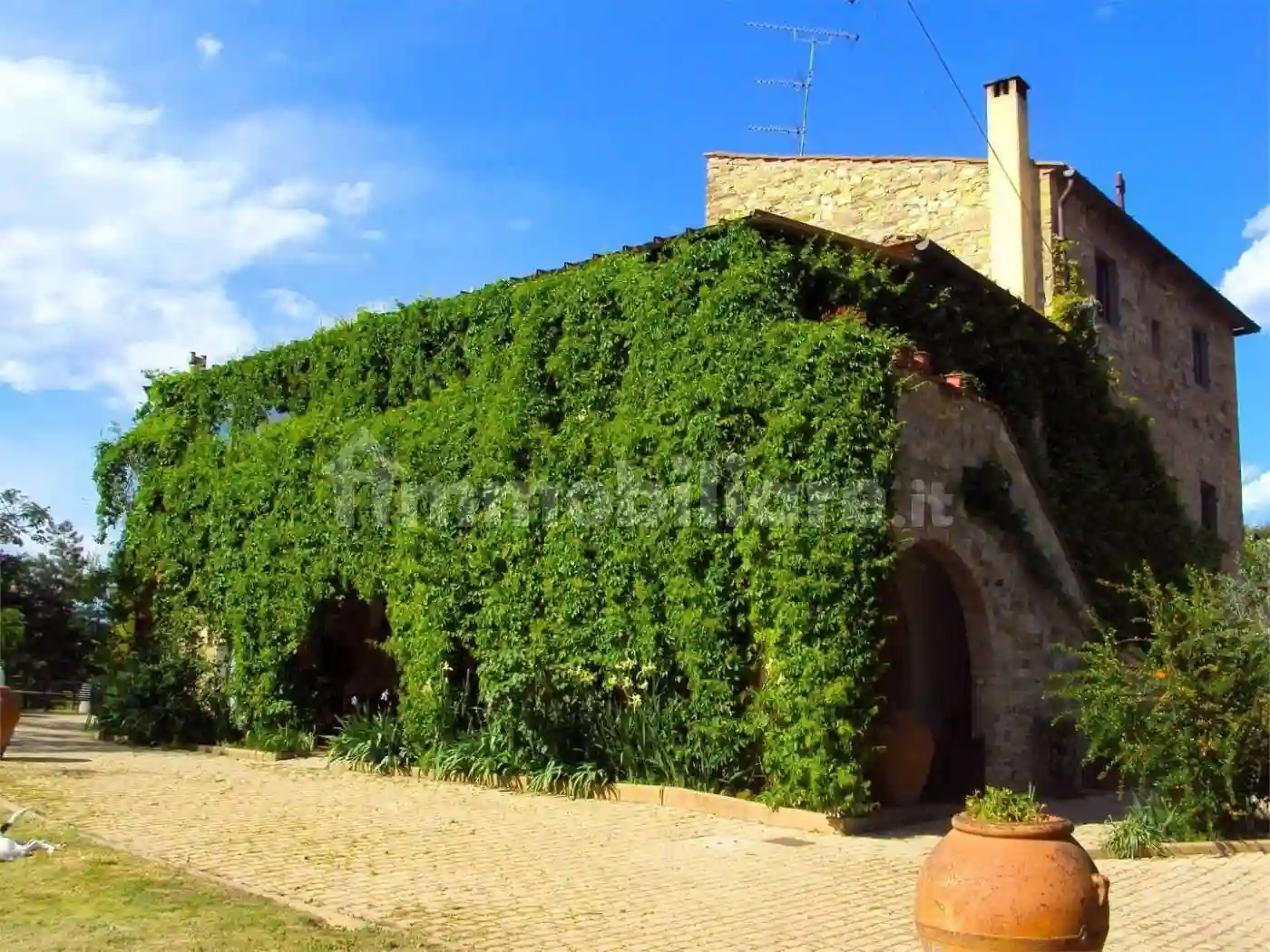 Rustico - Casale - foto 2