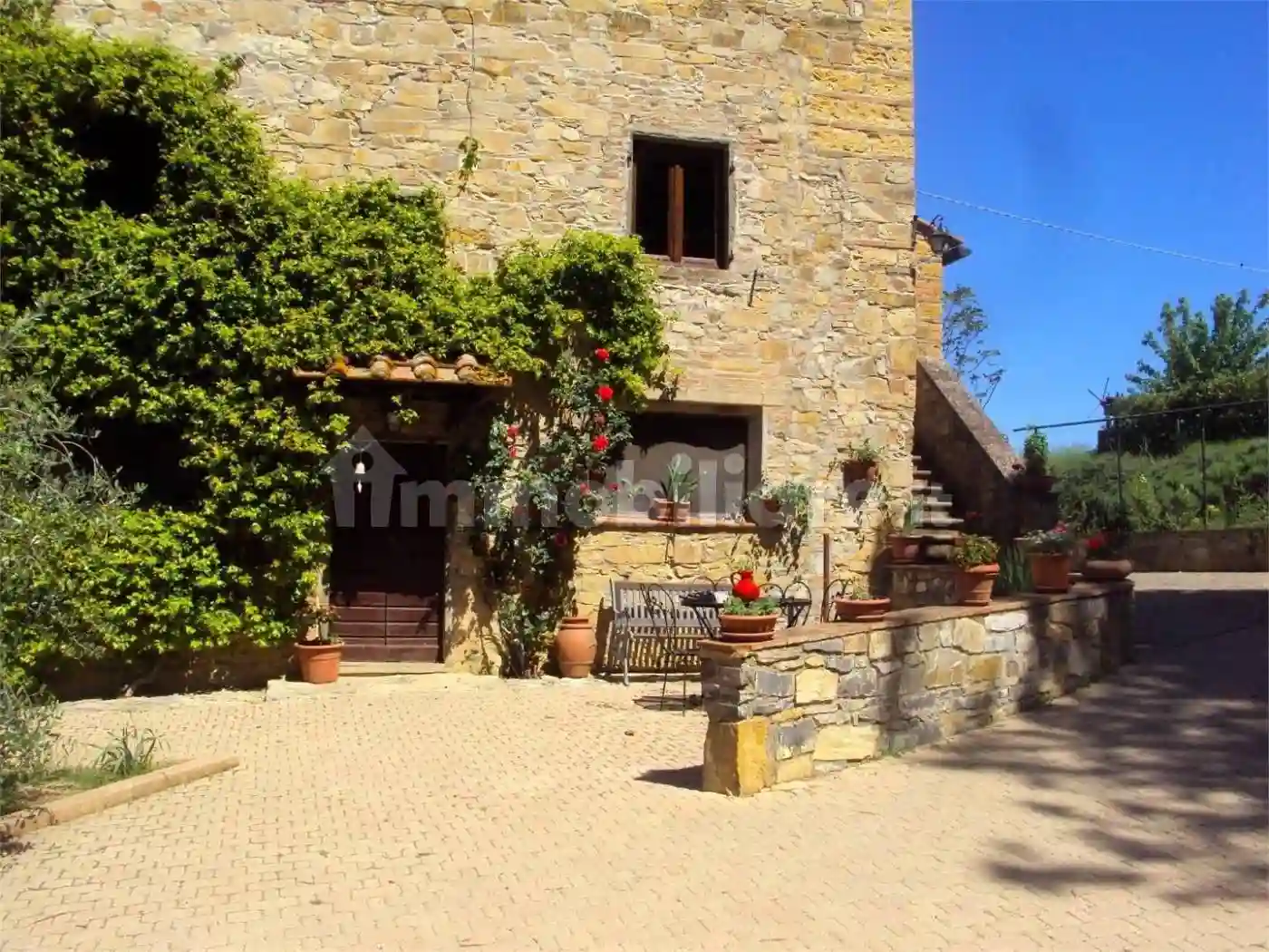 Rustico - Casale - foto 3