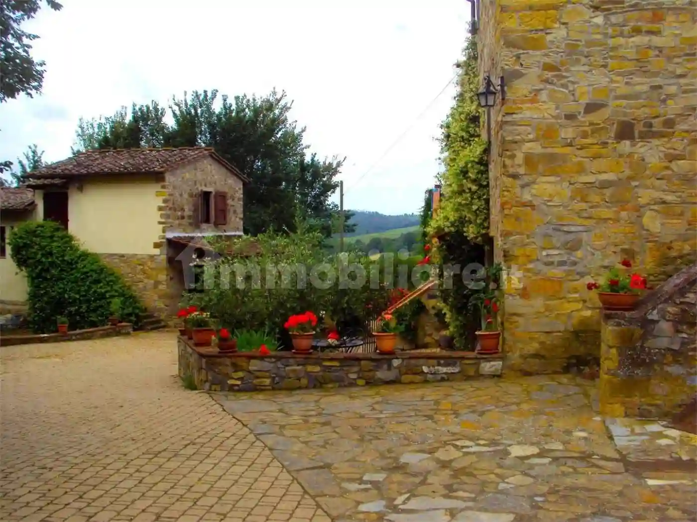 Rustico - Casale - foto 4