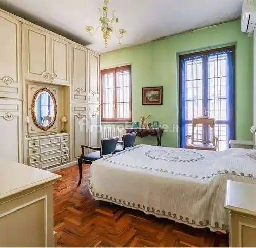 Appartamento in vendita a Brugherio