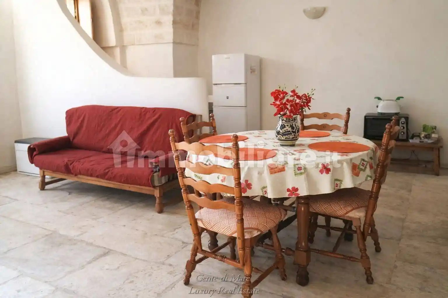 Loft in vendita a Ostuni