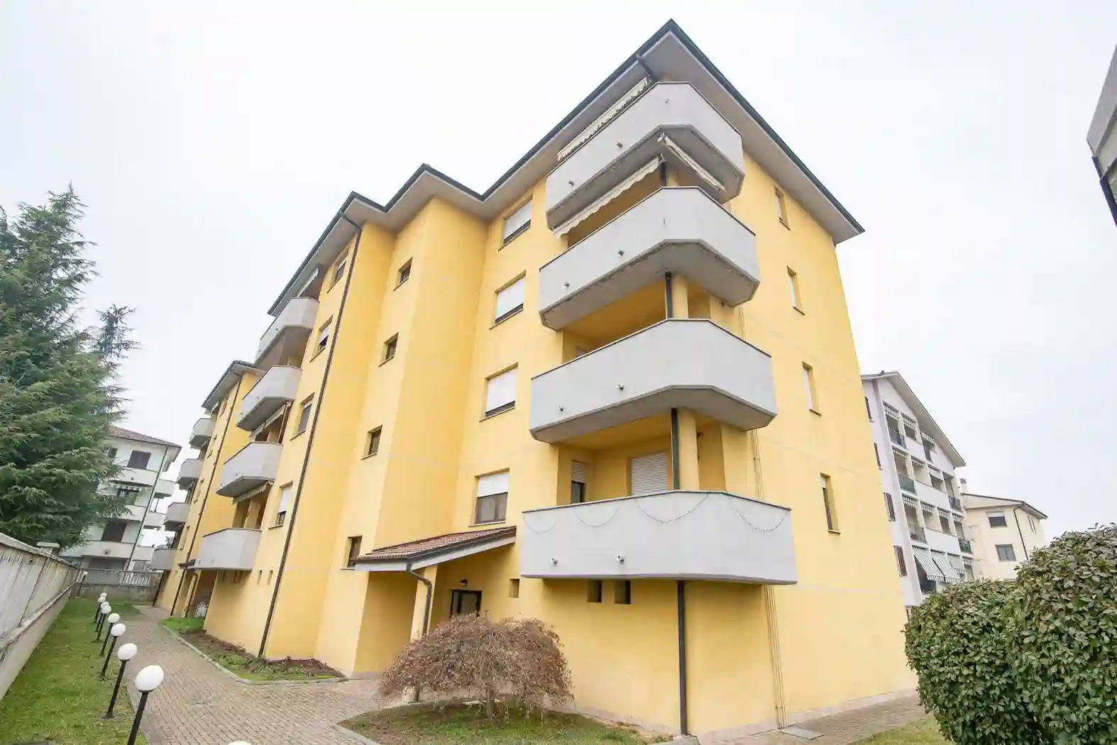 Attico - Mansarda - foto 2