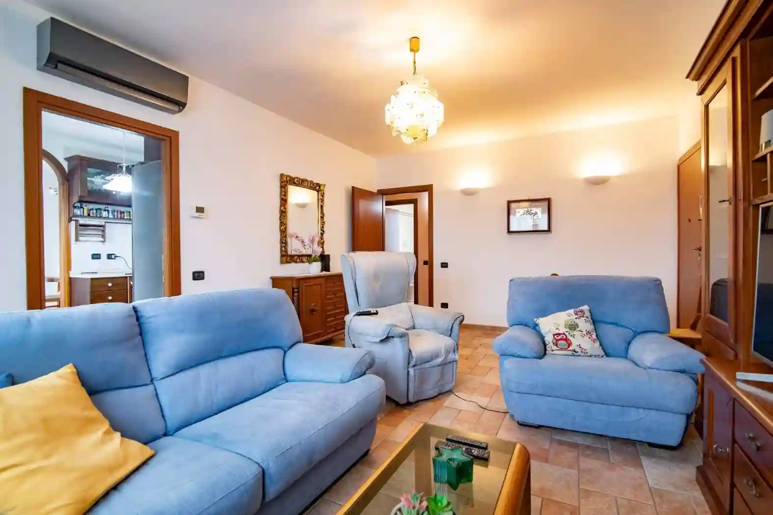 Attico - Mansarda - foto 3