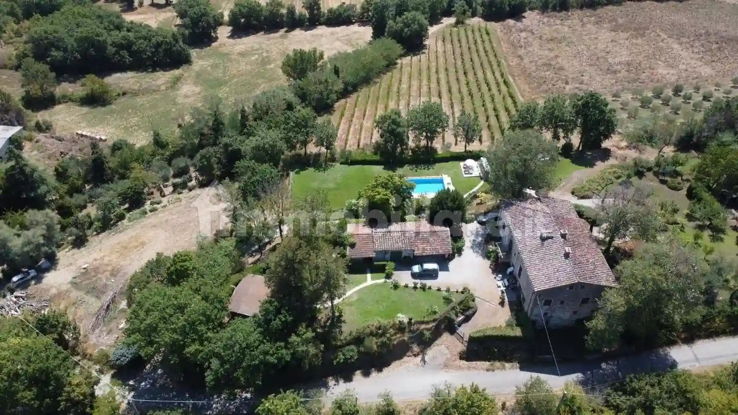 Rustico - Casale - foto 2