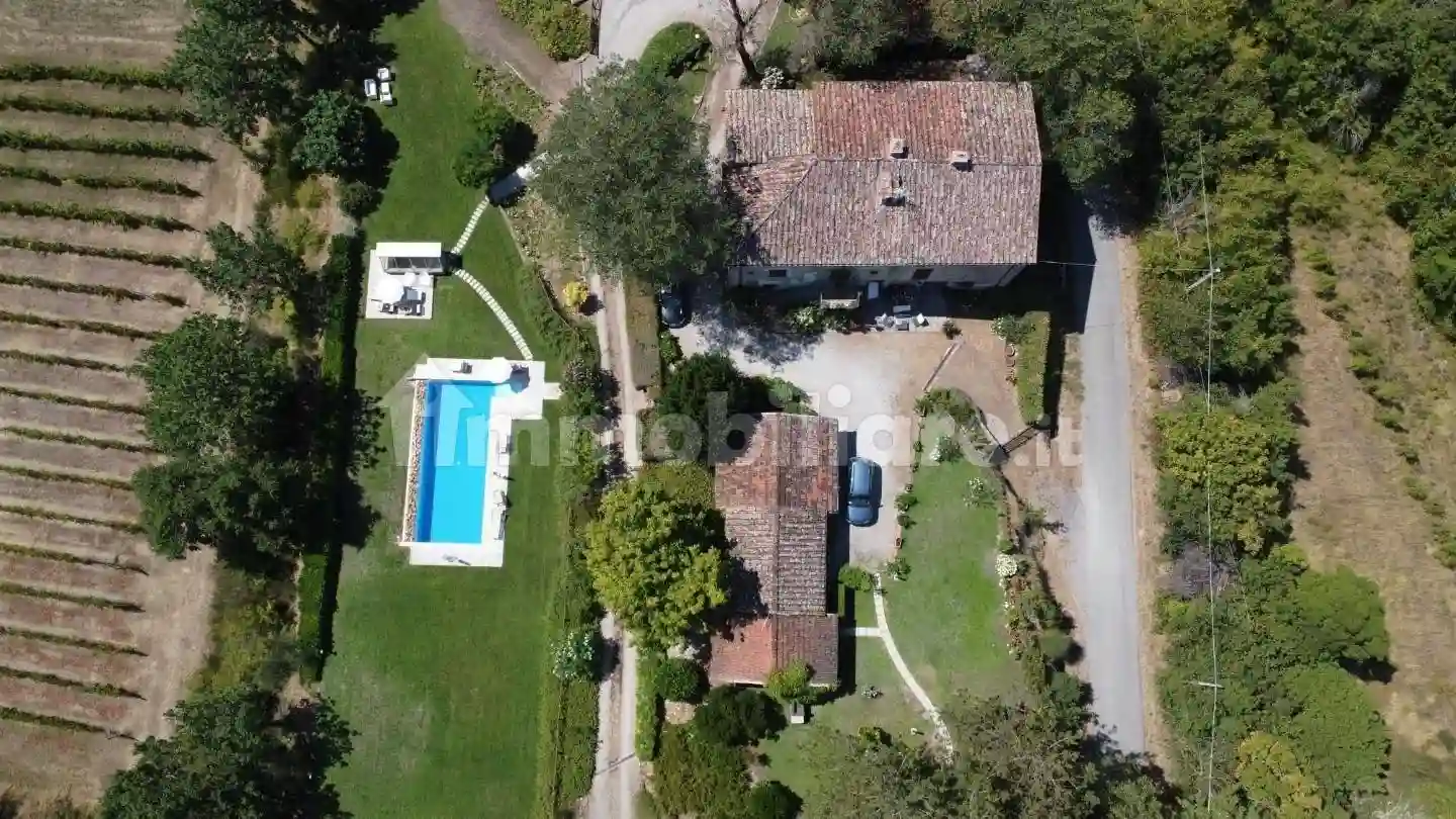 Rustico - Casale - foto 3