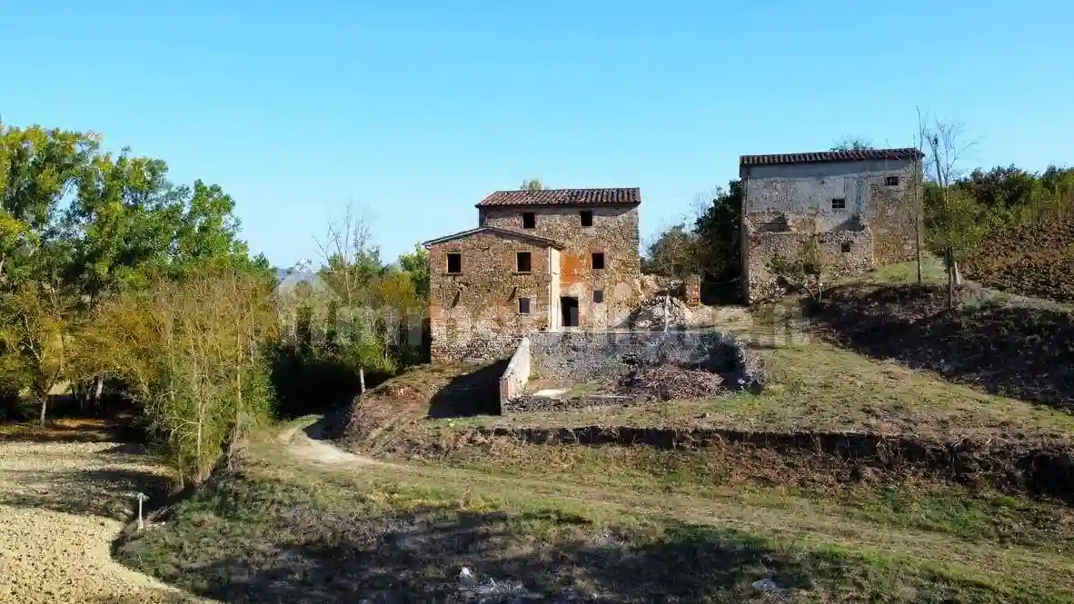 Rustico - Casale - foto 2