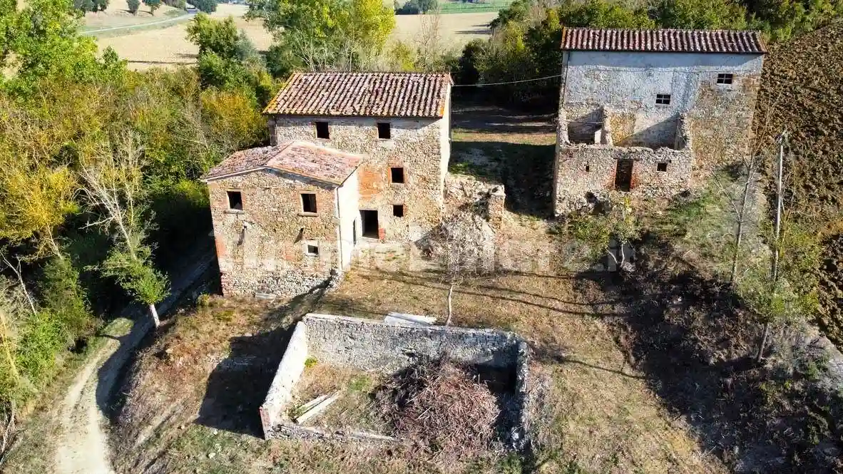 Rustico - Casale - foto 3