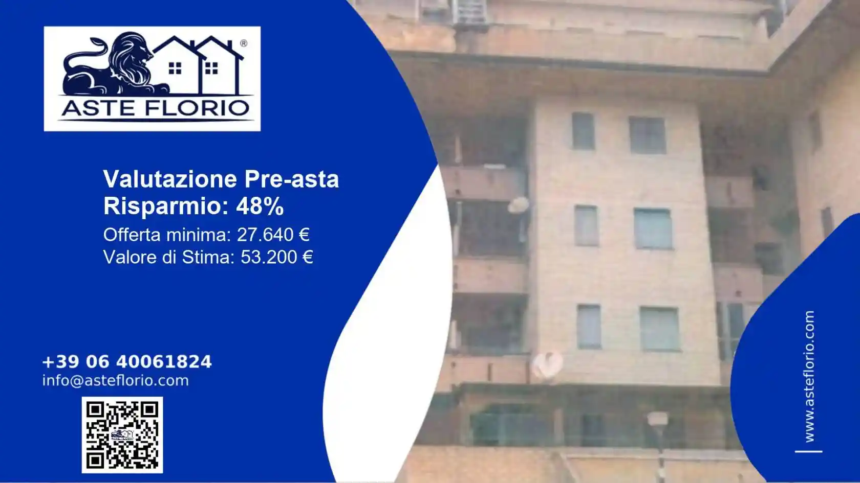 Appartamento in vendita a Scalea