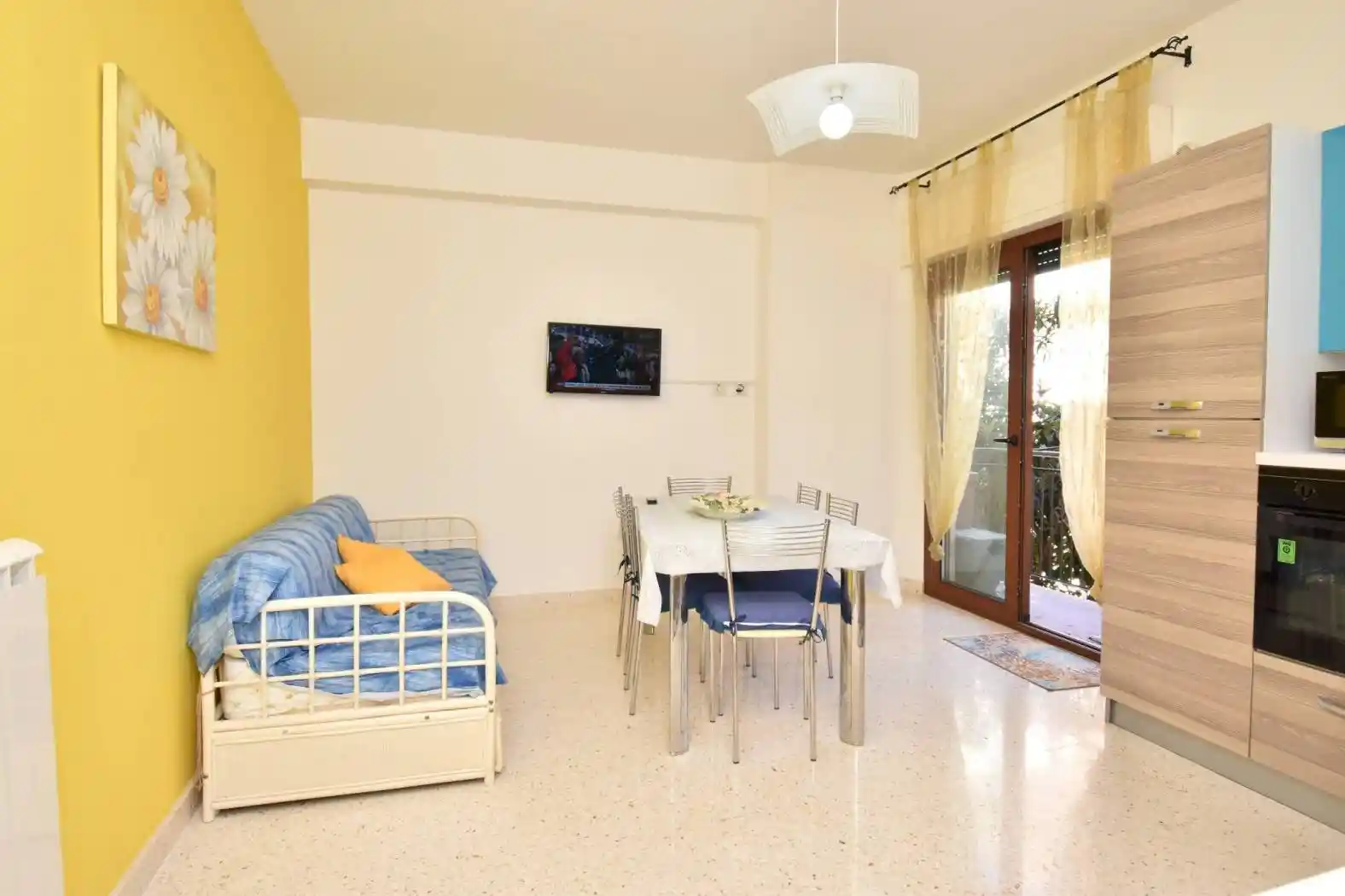 Appartamento in vendita a Lecce