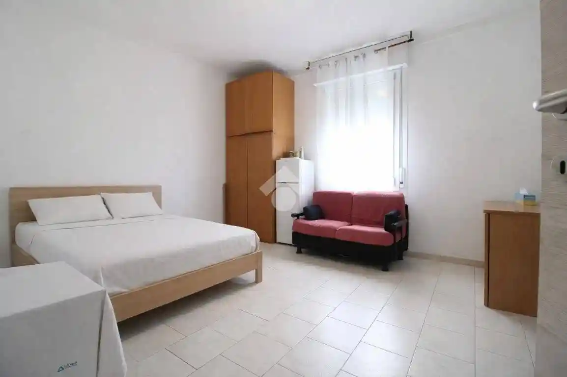 Appartamento in vendita a Sassuolo