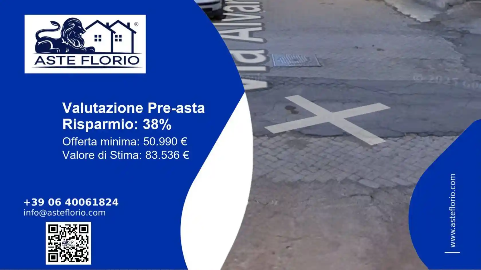 Appartamento in vendita a Adrano