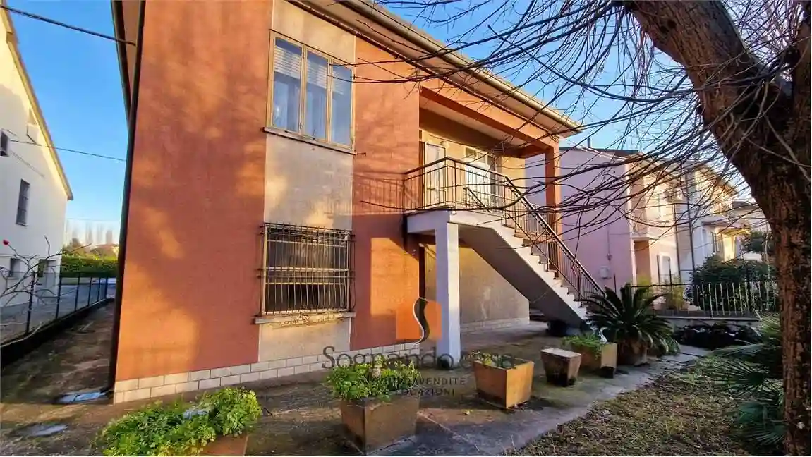 Casa indipendente - foto 3