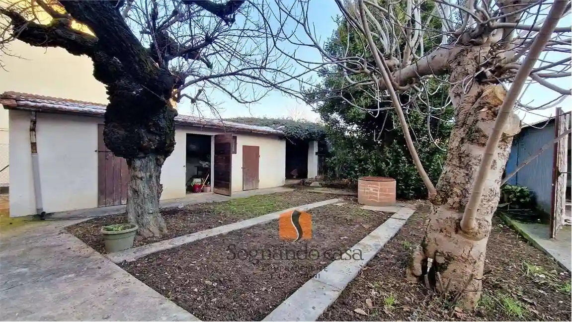 Casa indipendente - foto 5