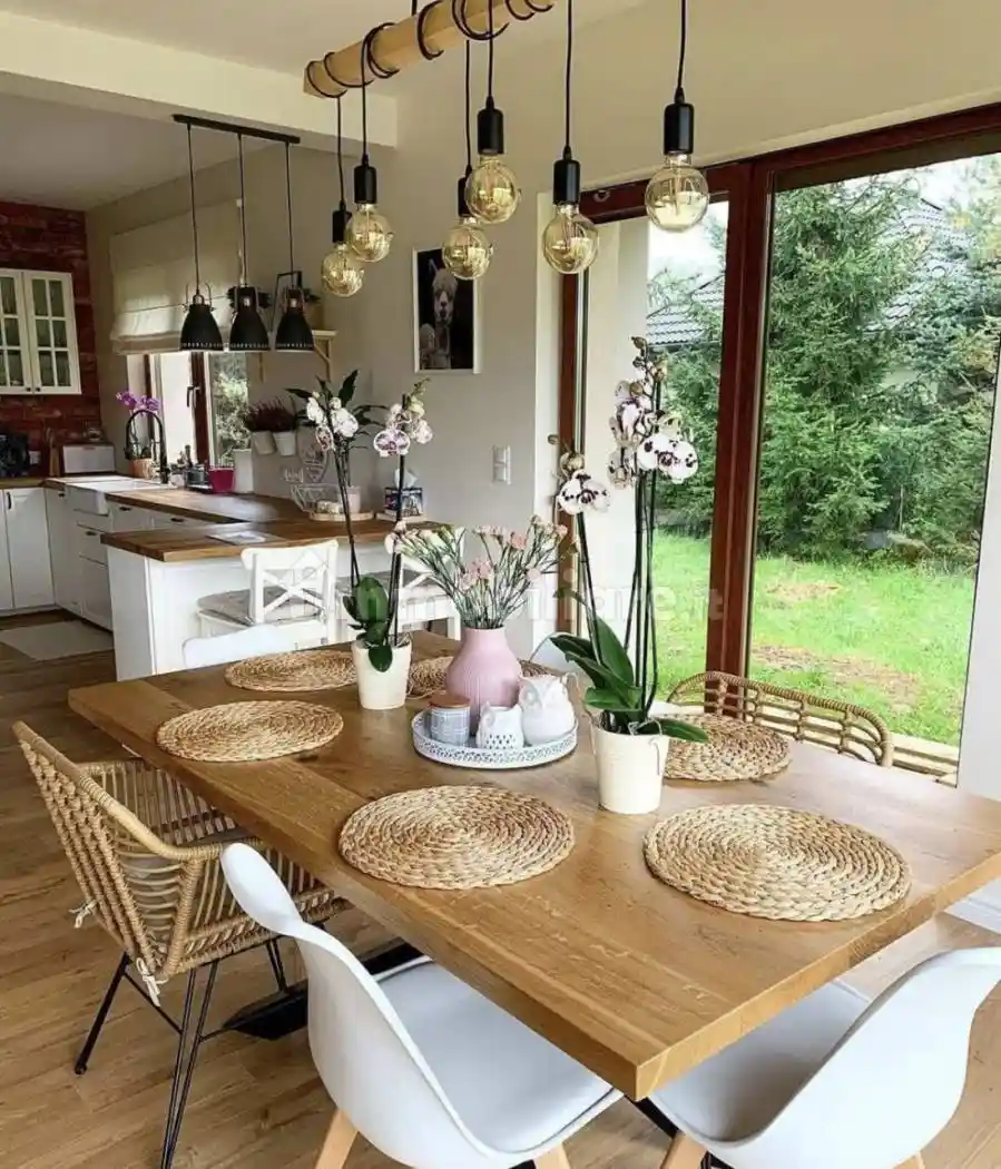 Appartamento in vendita a Padova