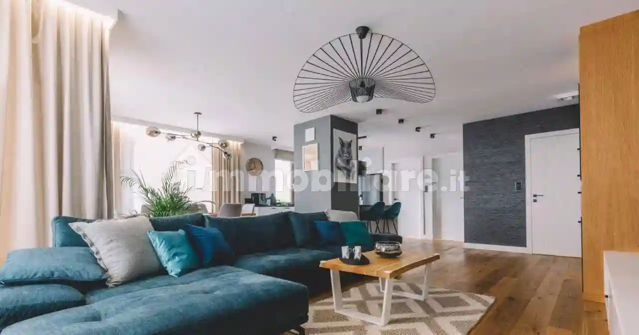 Attico - Mansarda - foto 5