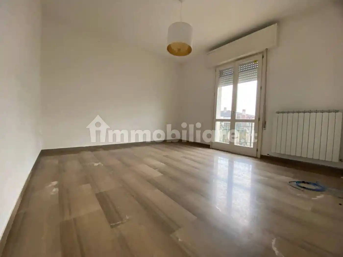 Appartamento in vendita a Travagliato