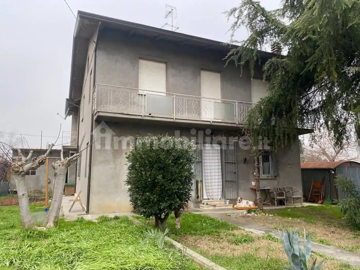 Appartamento in vendita a Cesena