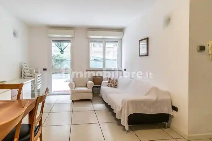 Appartamento in affitto a Cervia