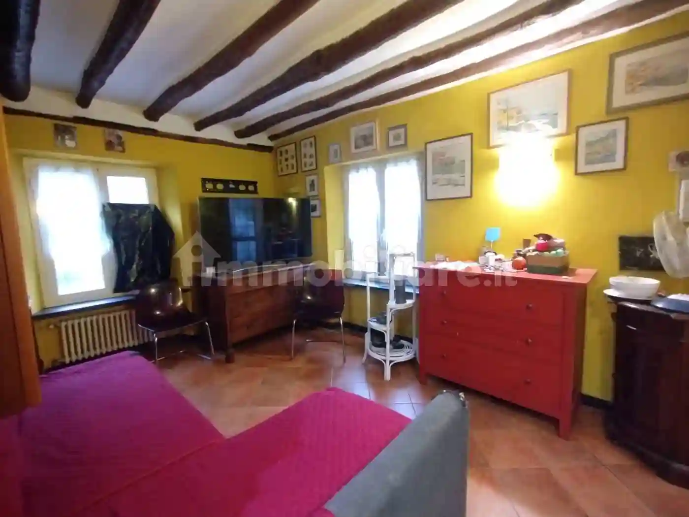 Casa indipendente - foto 3