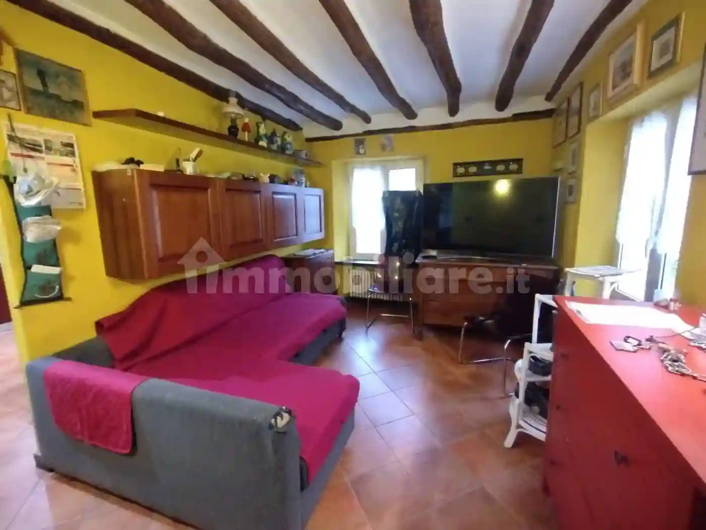 Casa indipendente - foto 4