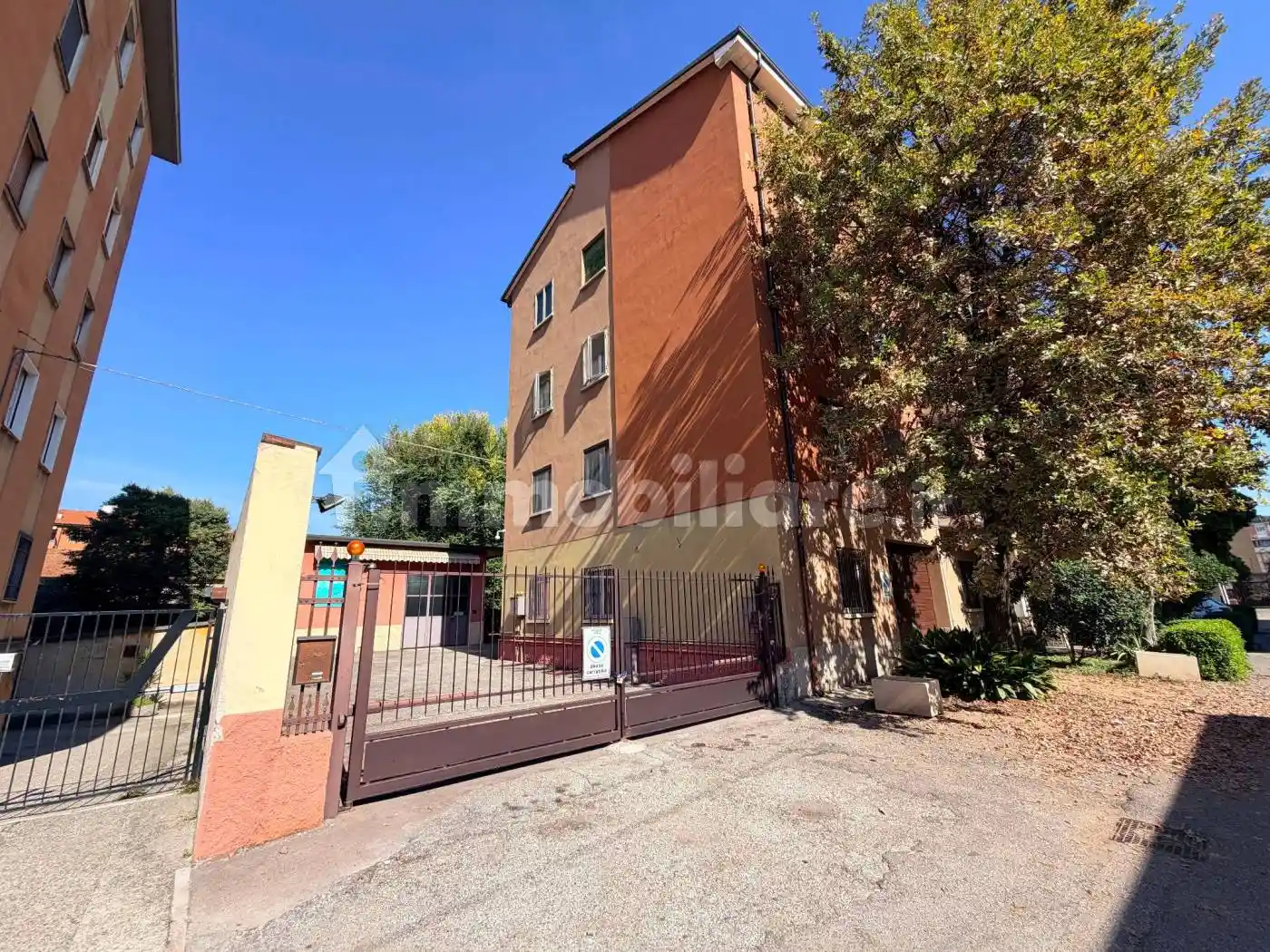 Appartamento in vendita a Verona