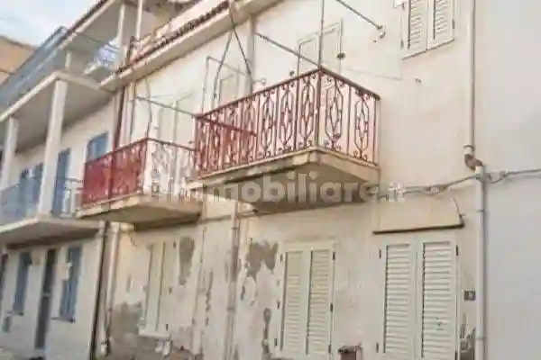 Palazzo - Edificio - foto 2