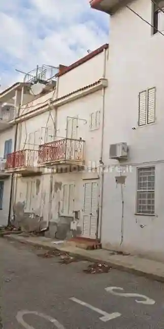 Palazzo - Edificio - foto 4