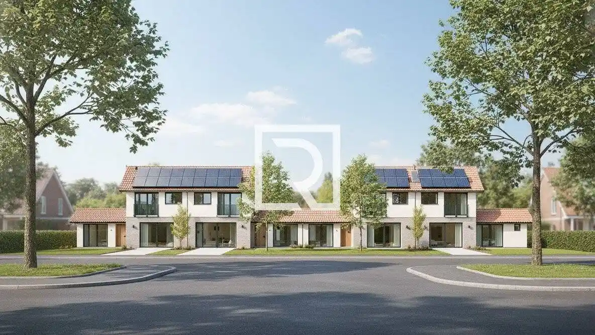 Villa in vendita a Ravenna