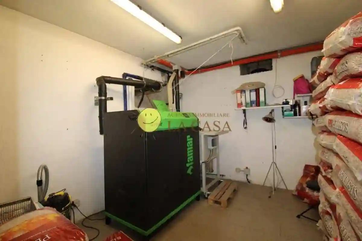 Casa indipendente - foto 3