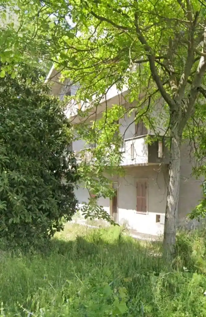 Appartamento in affitto a Anagni