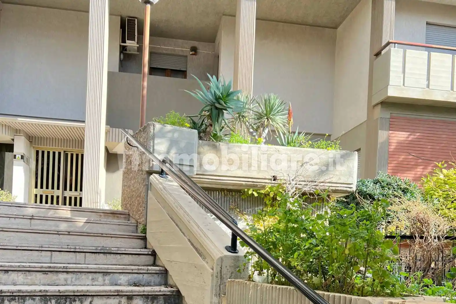 Appartamento in vendita a Erice