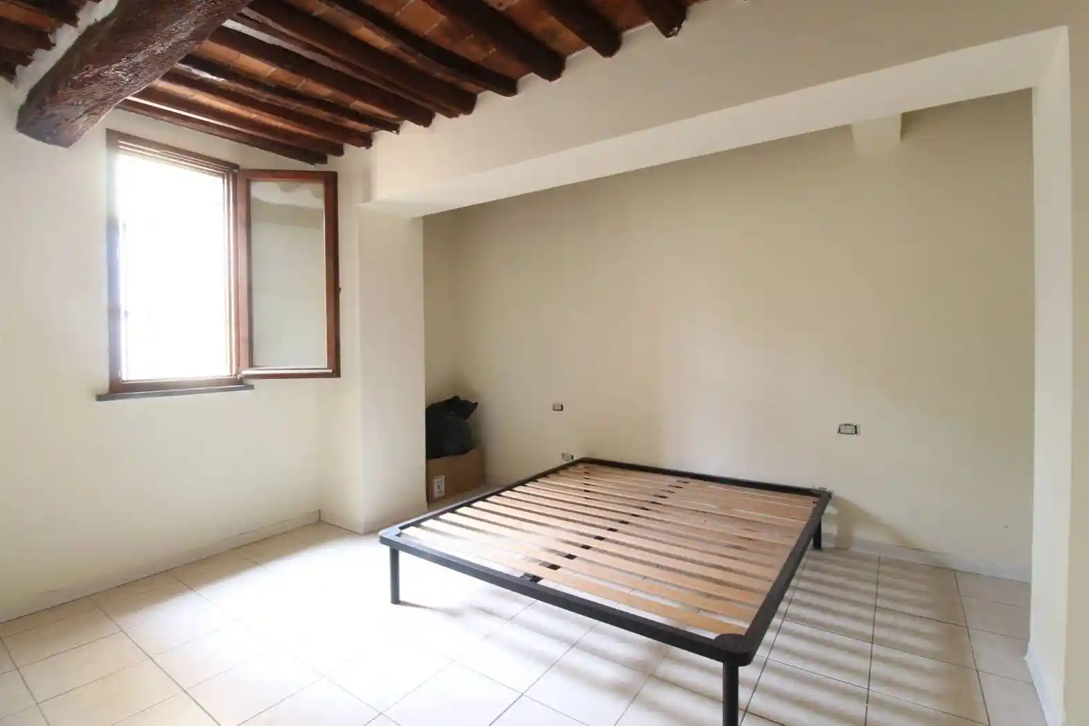 Appartamento in vendita a Fucecchio