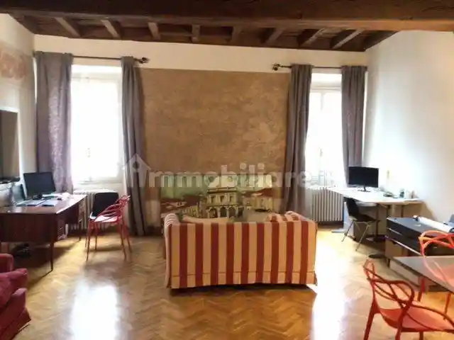 Appartamento in affitto a Brescia