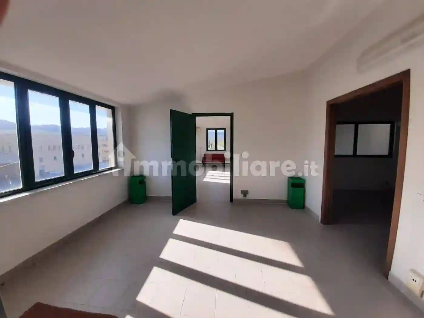 Palazzo - Edificio - foto 5