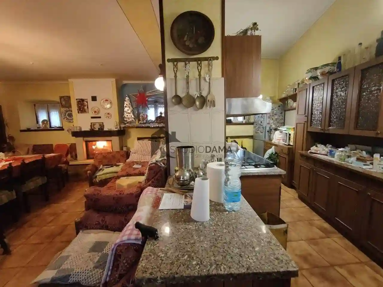 Rustico - Casale - foto 4