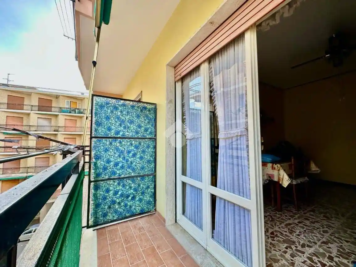 Appartamento in vendita a Andora