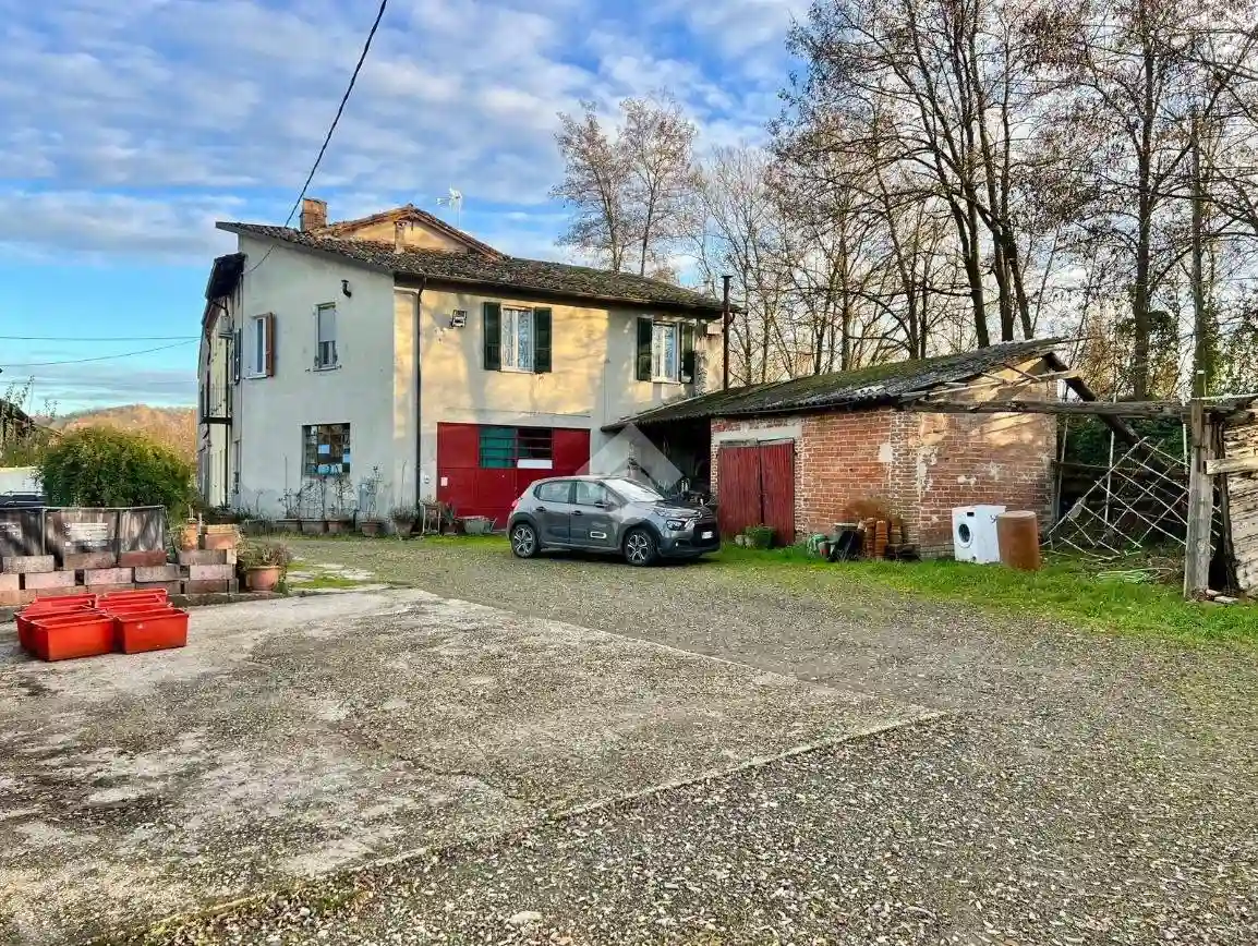 Casa indipendente - foto 3